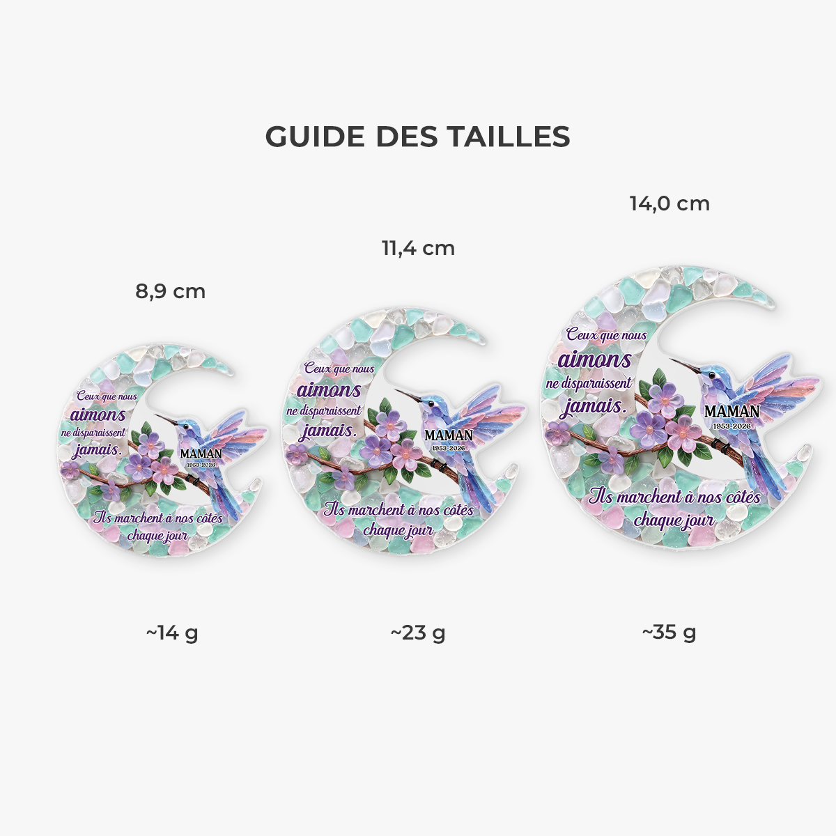 GE4_95739c46 42f1 4e94 974b 226d196baade