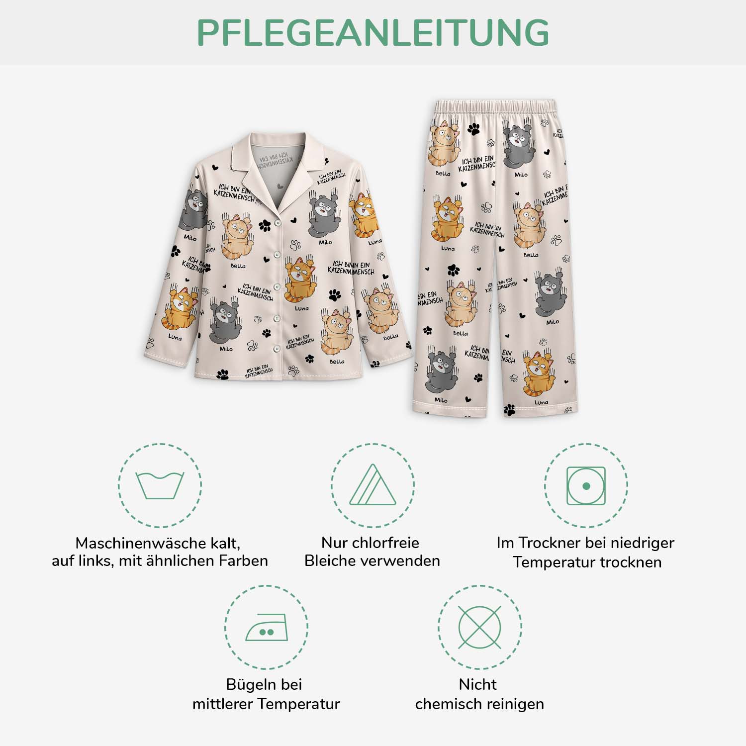 GE4_9b12d9c3 3c60 4851 b5e6 3ac771739405