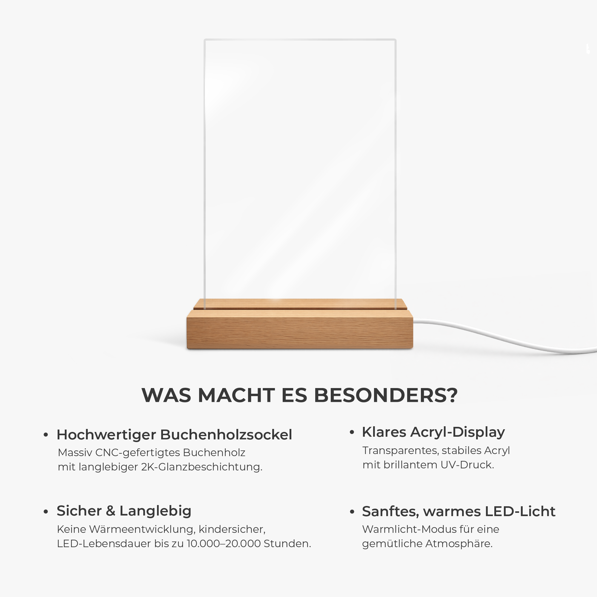 GE4_a58fdf24 f9c5 49f3 a540 c79378466c18