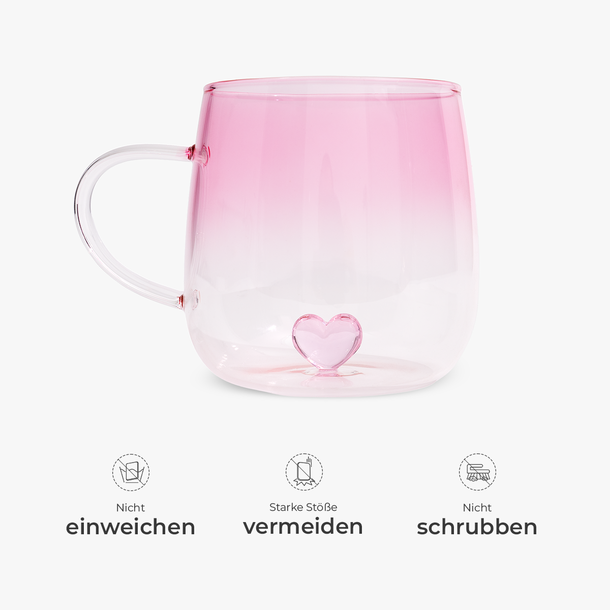 GE4_b9a0bf68 ccae 4b1f 9065 ded6ee5448db