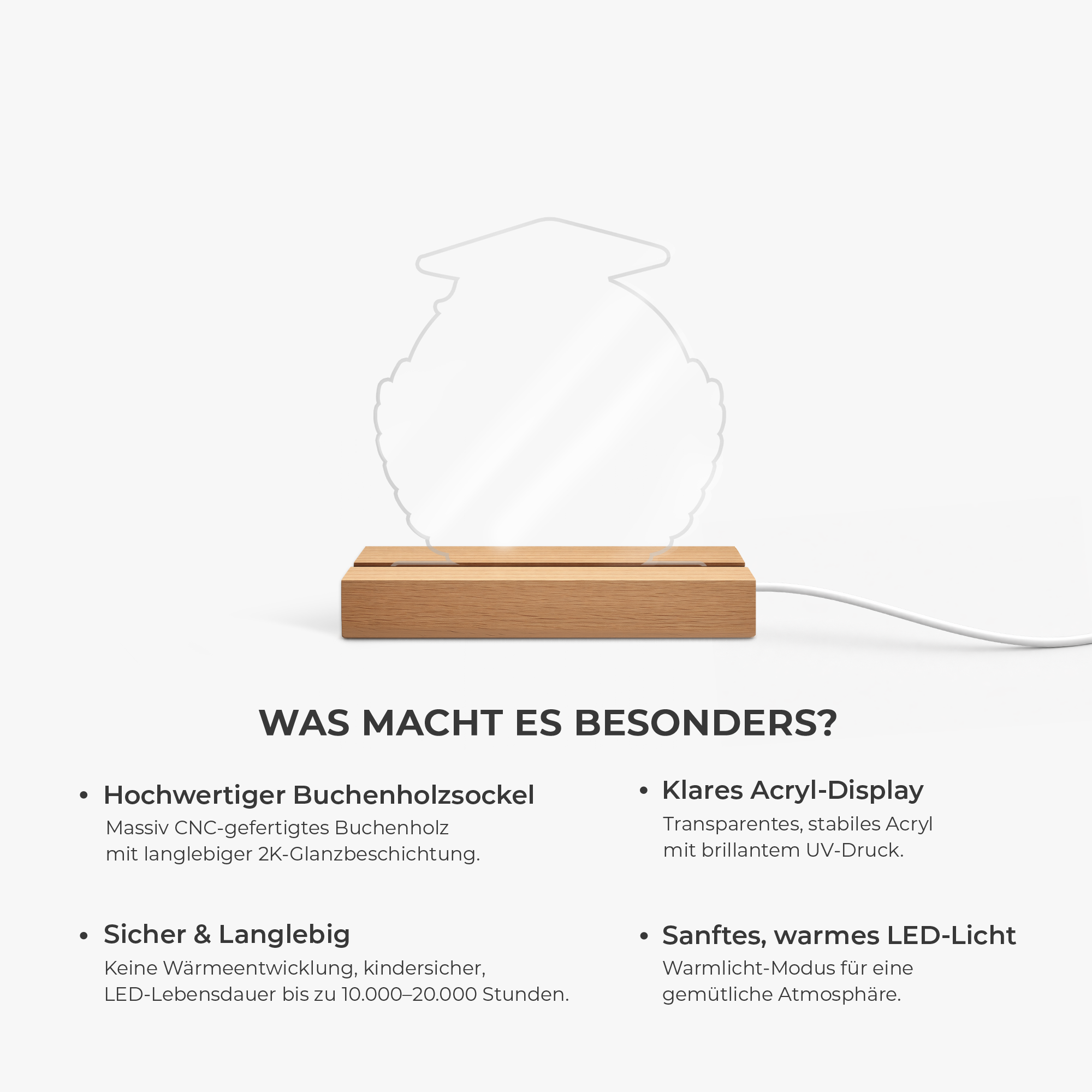 GE4_c27ee172 7f59 4967 8159 f24769eba626