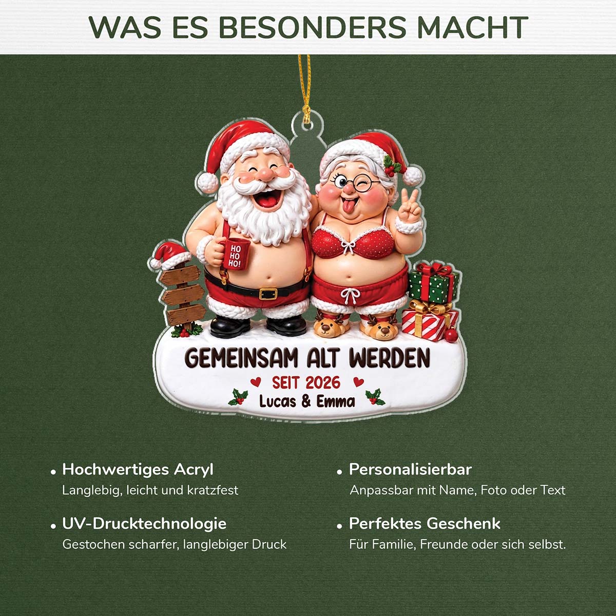 GE4_c345fcb5 7e5a 40e9 b69f f8d0ca6a4457