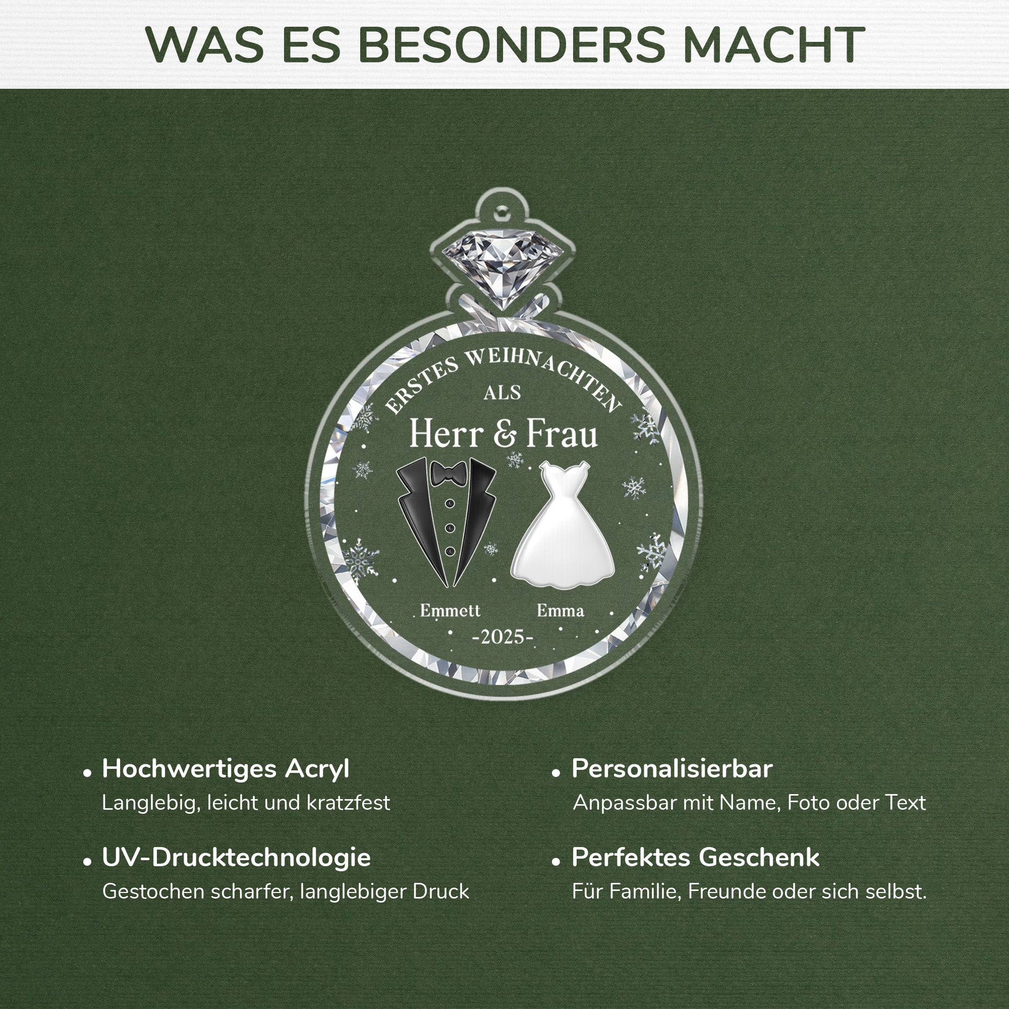 GE4_c6cc294f 46d9 46e1 864e 01ac10df5f65