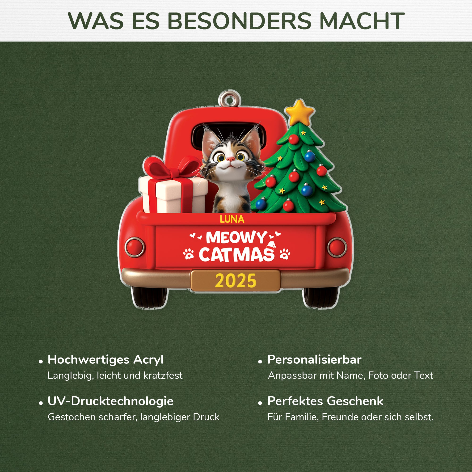 GE4_c7ef3f76 f77c 4641 b877 e20097dd5ec1