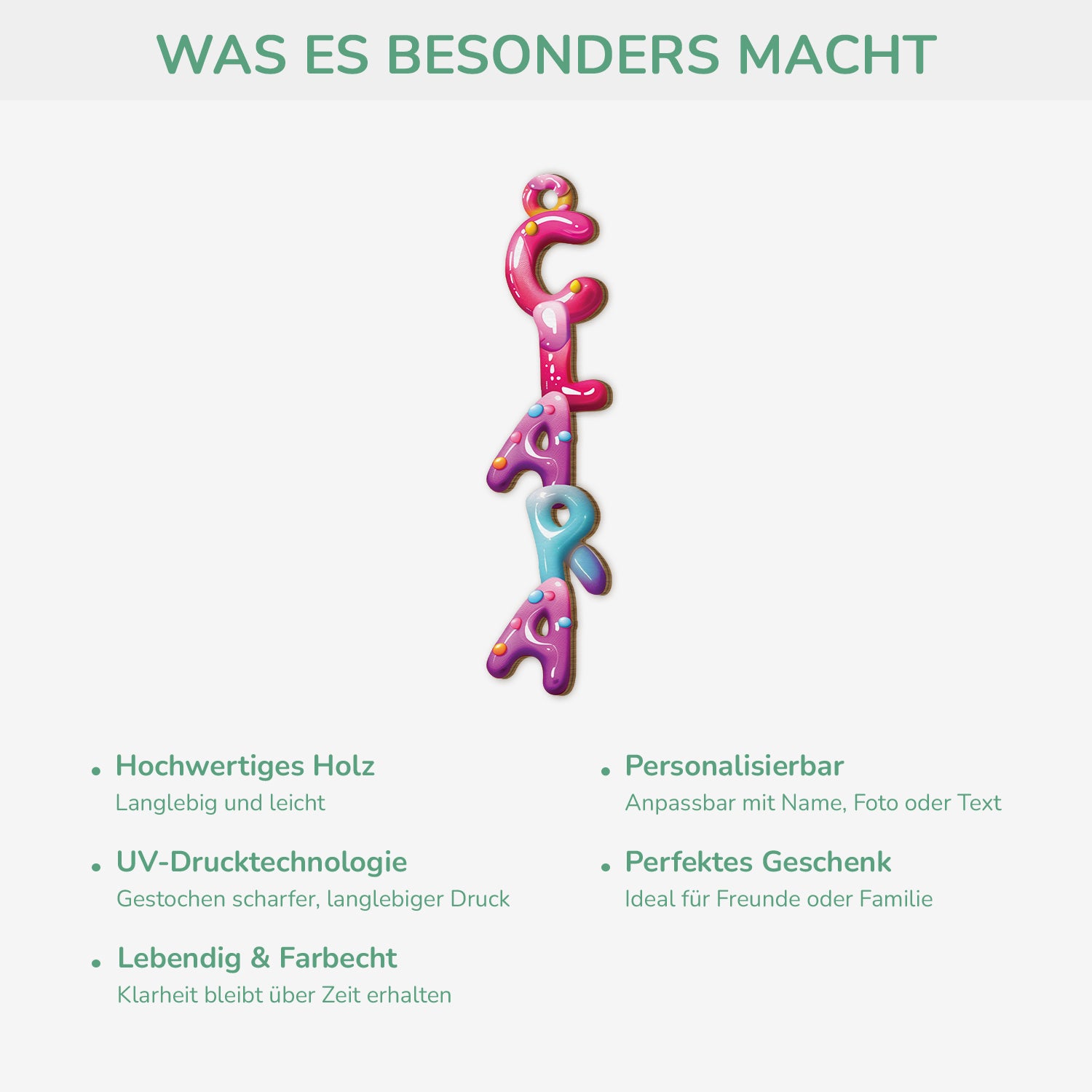 GE4_c7fb82f1 0231 463c 94d2 e3434382b2b4