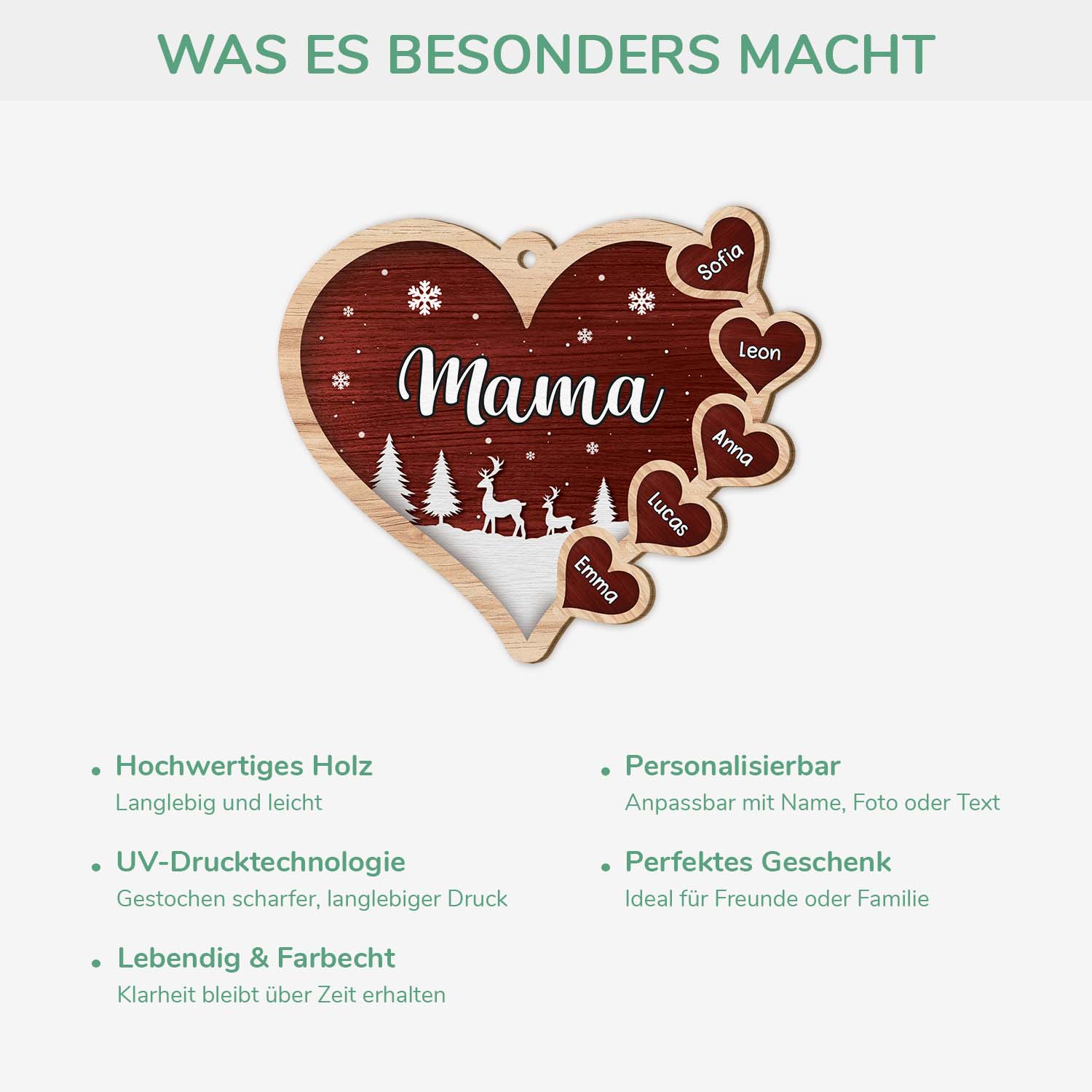 GE4_def473a3 0726 444c bd91 b987e5648484