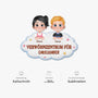 GE4_efb470cd 6061 48c4 a5f8 406460c54a55