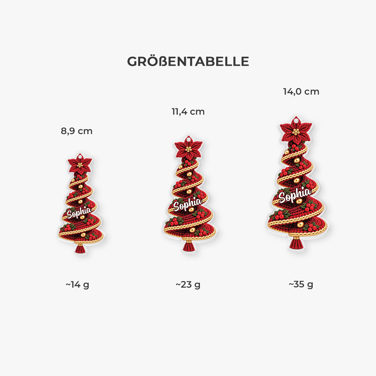 GE4_f0bdedba 4dec 4d0e 85c3 465c336e9cd8