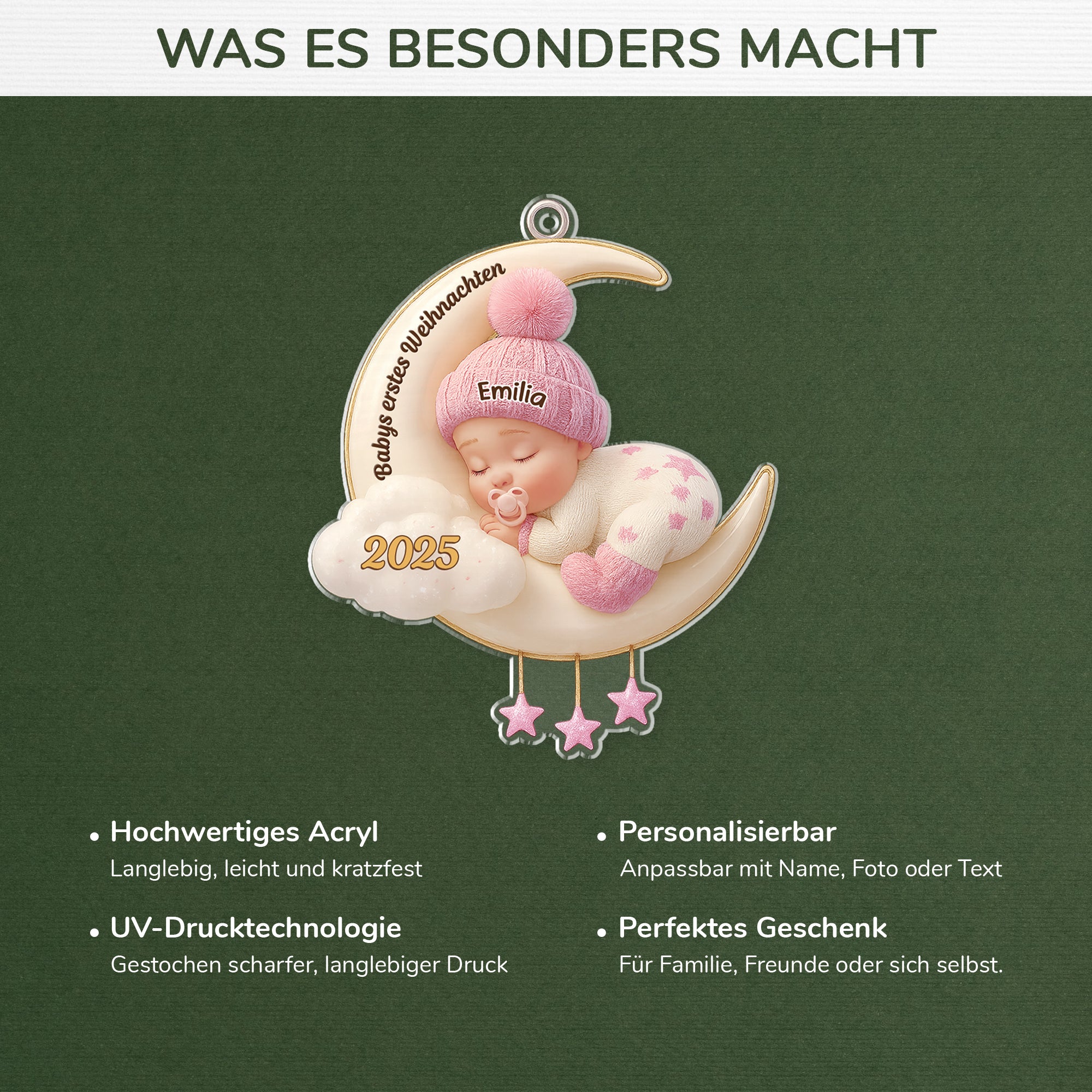 GE4_f9e02a11 f8de 44c1 af67 e8aa46c6e35d