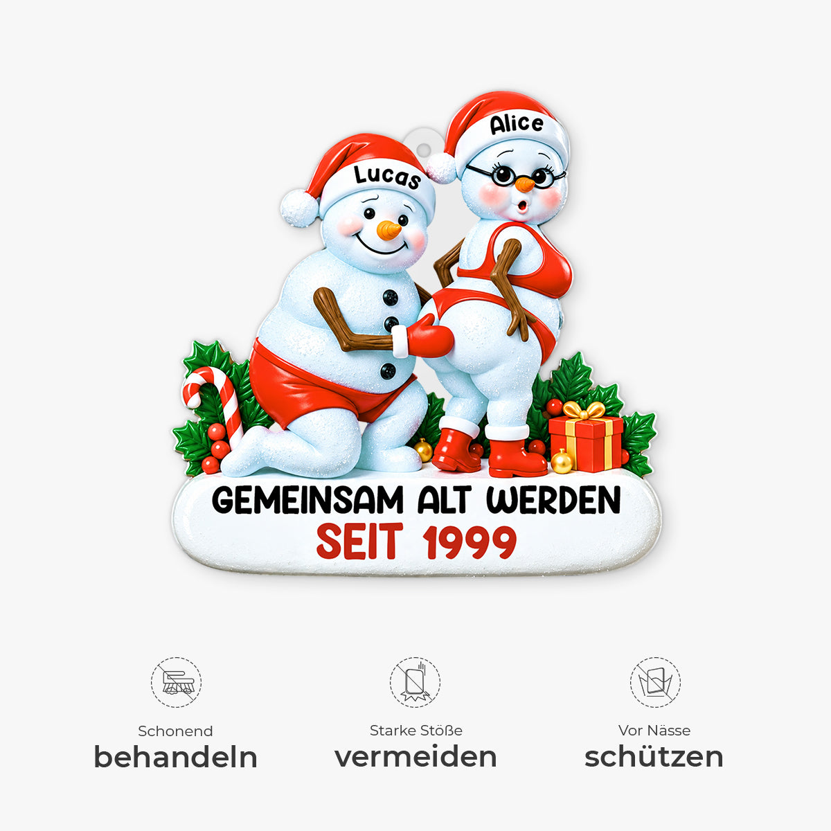 GE5_05685265 e9eb 4ce5 bd59 9d1fce484121