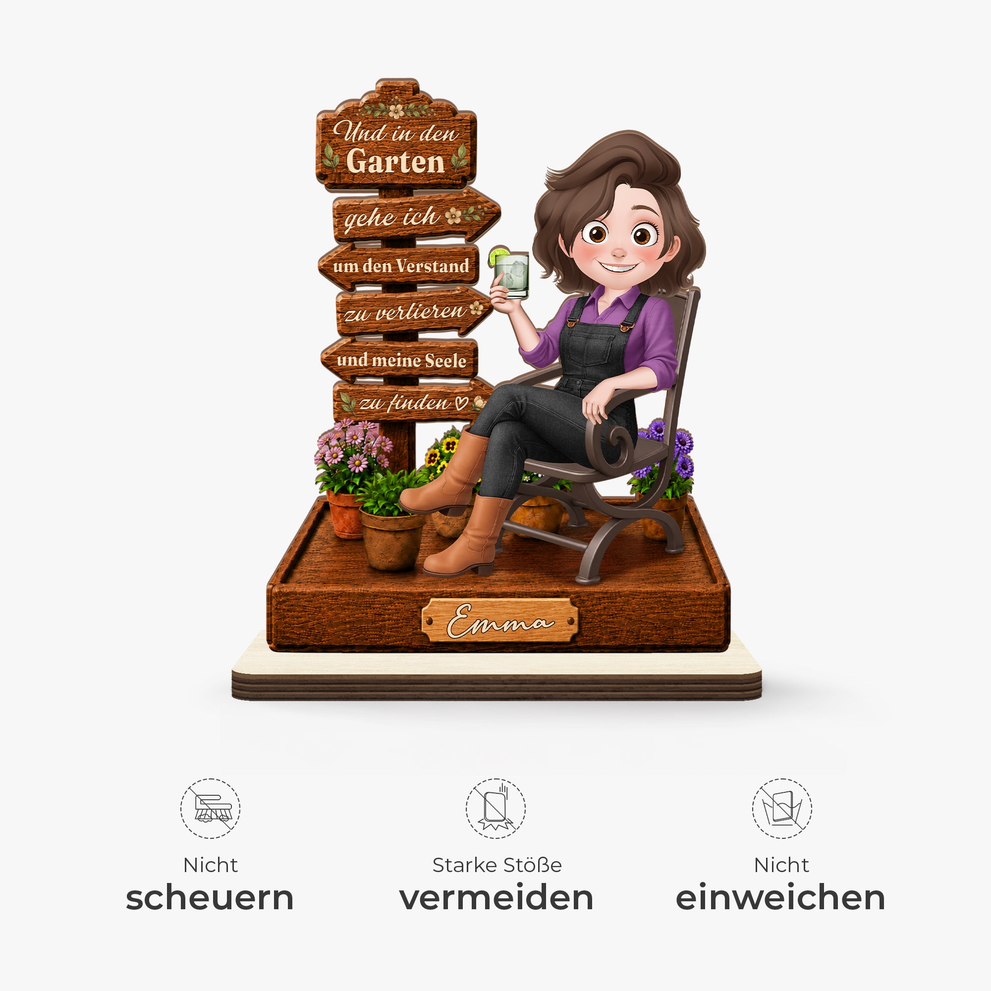 GE5_1cca91c7 009d 4922 847f ccdca57ce698