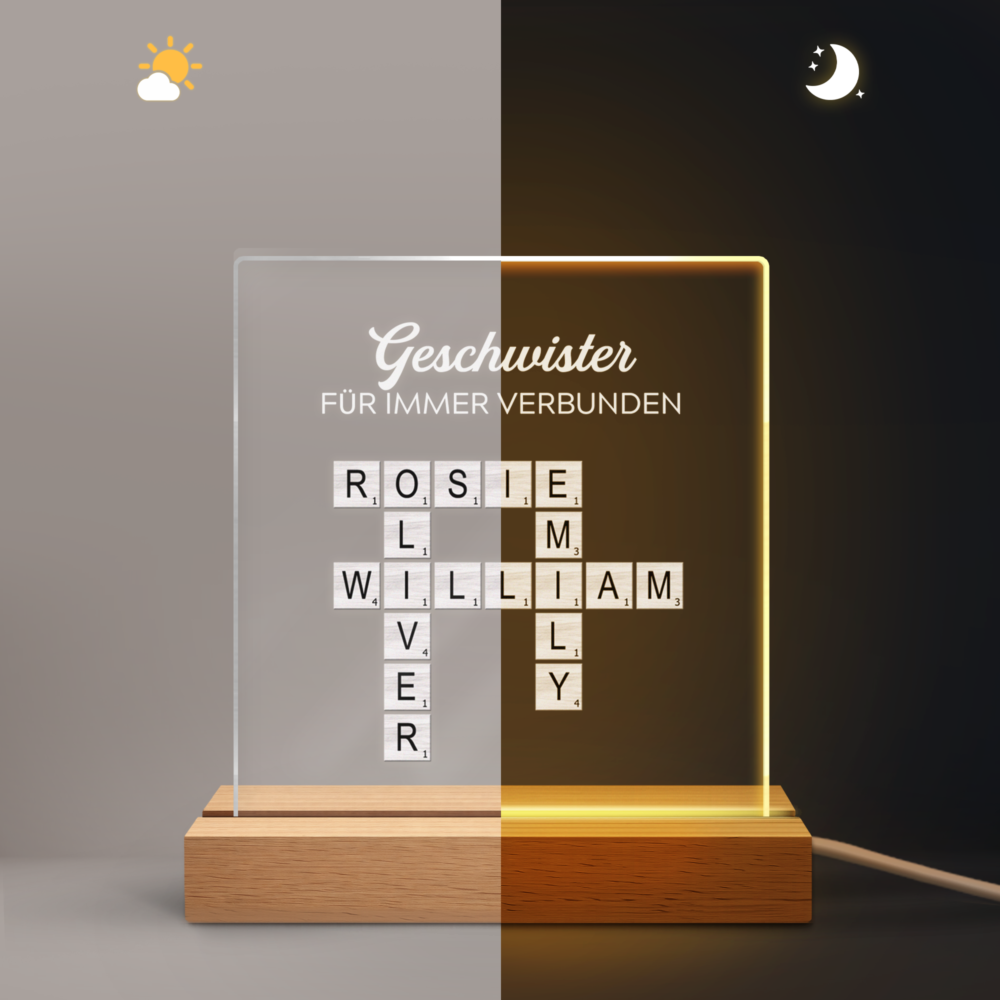 GE5_2bb05946 e882 46bf 98ea 12650b1ff183