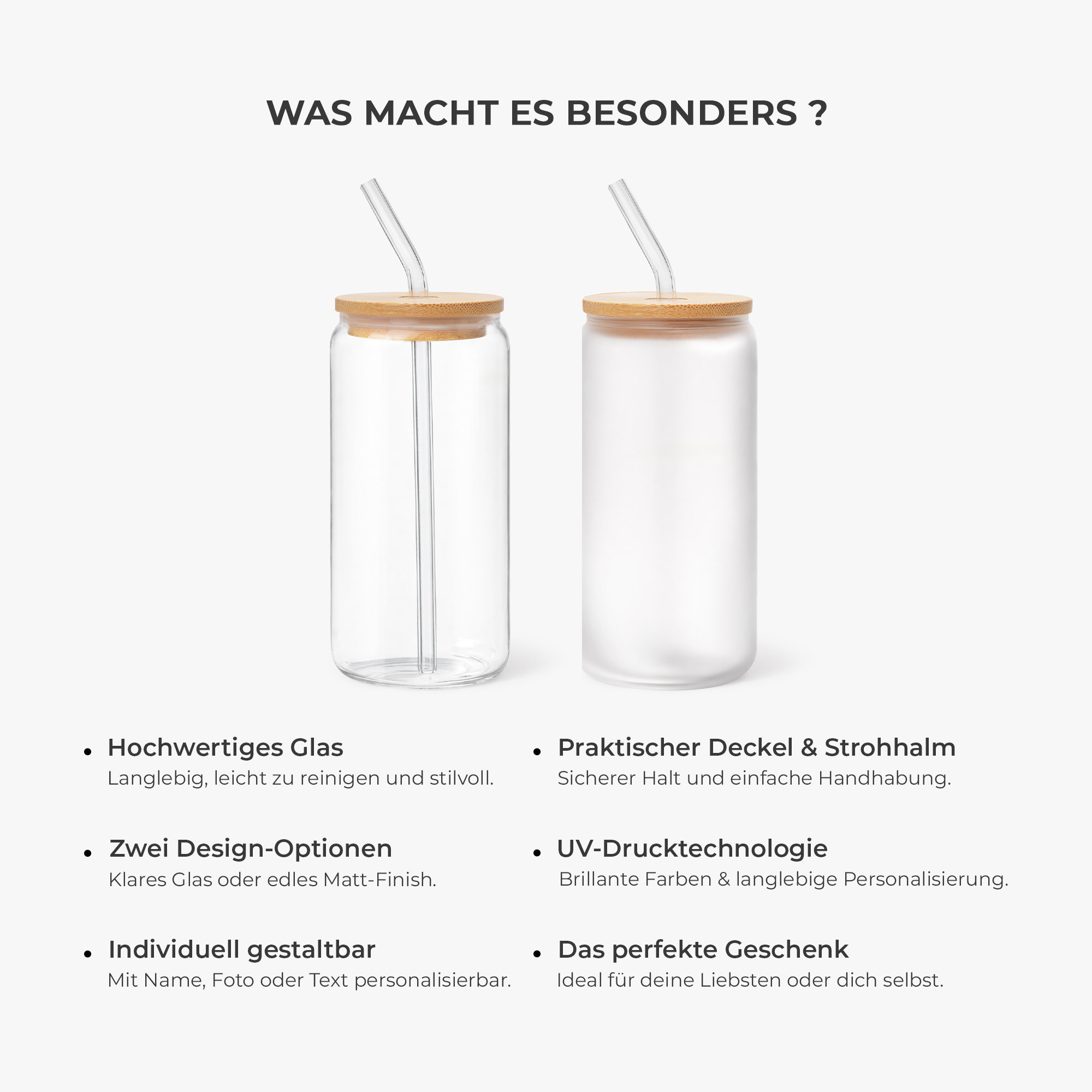 GE5_350e3cc5 1541 4a24 84ed 4090ee675b4d