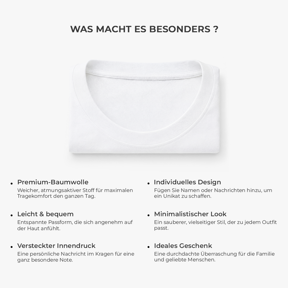 GE5_4453e9c9 d06d 4ade 917c c90ec0b45a1f