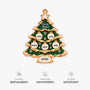 GE5_480a530c 53da 4054 a083 3f9568f57573