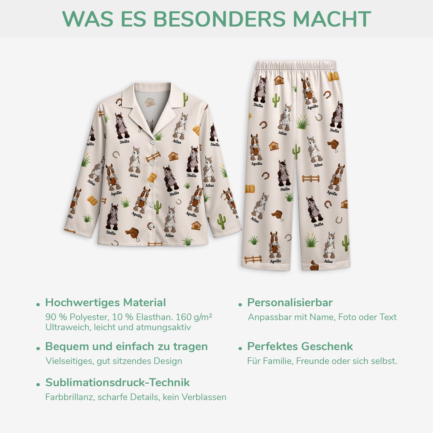 GE5_60254248 981b 4473 9cf5 5f2da08b2488