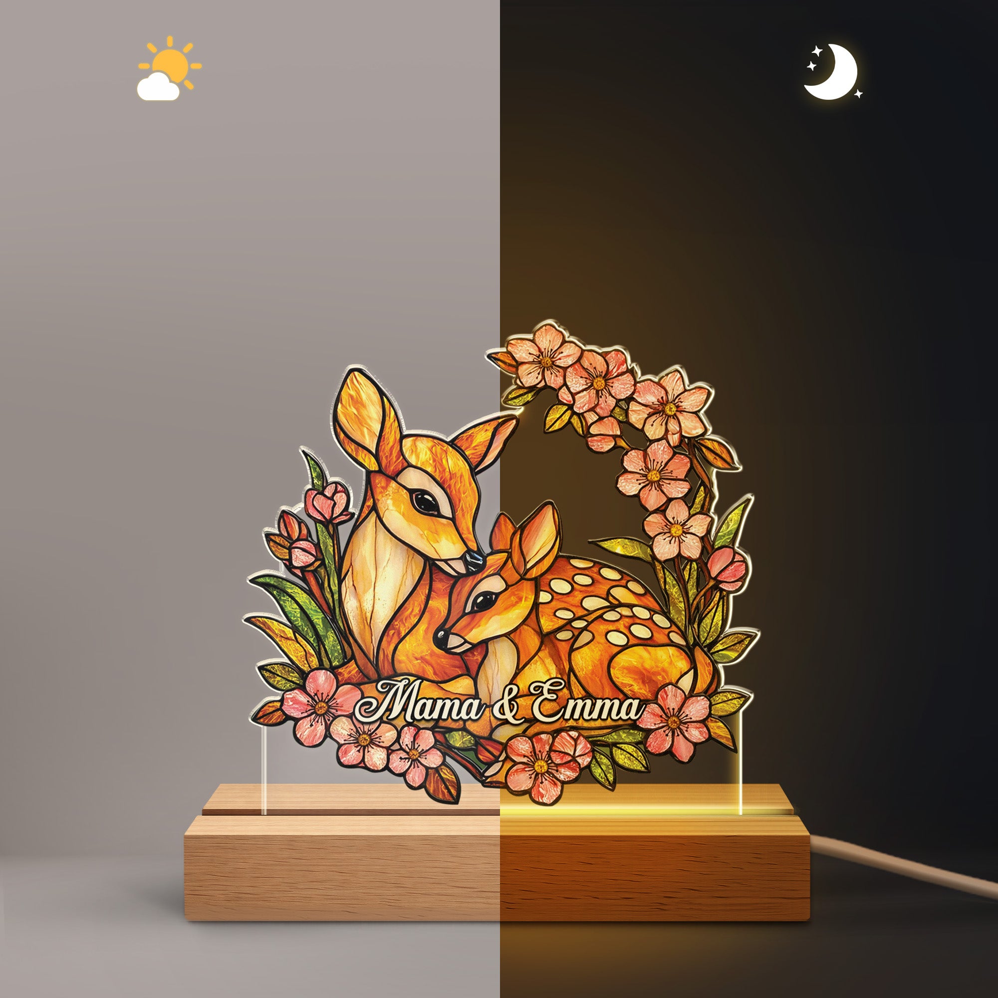 GE5_69671ddf 8d86 4b34 baad cd07c4ab07a2