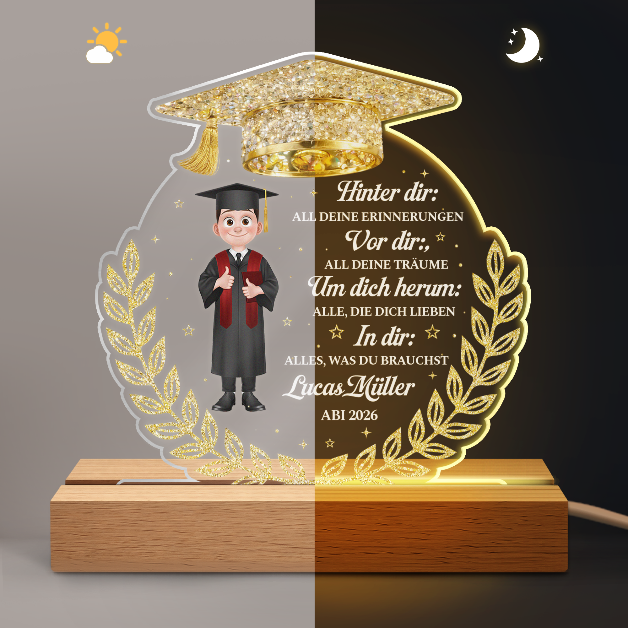 GE5_908cc7ac b136 4507 bfcb 2f575d4369cd