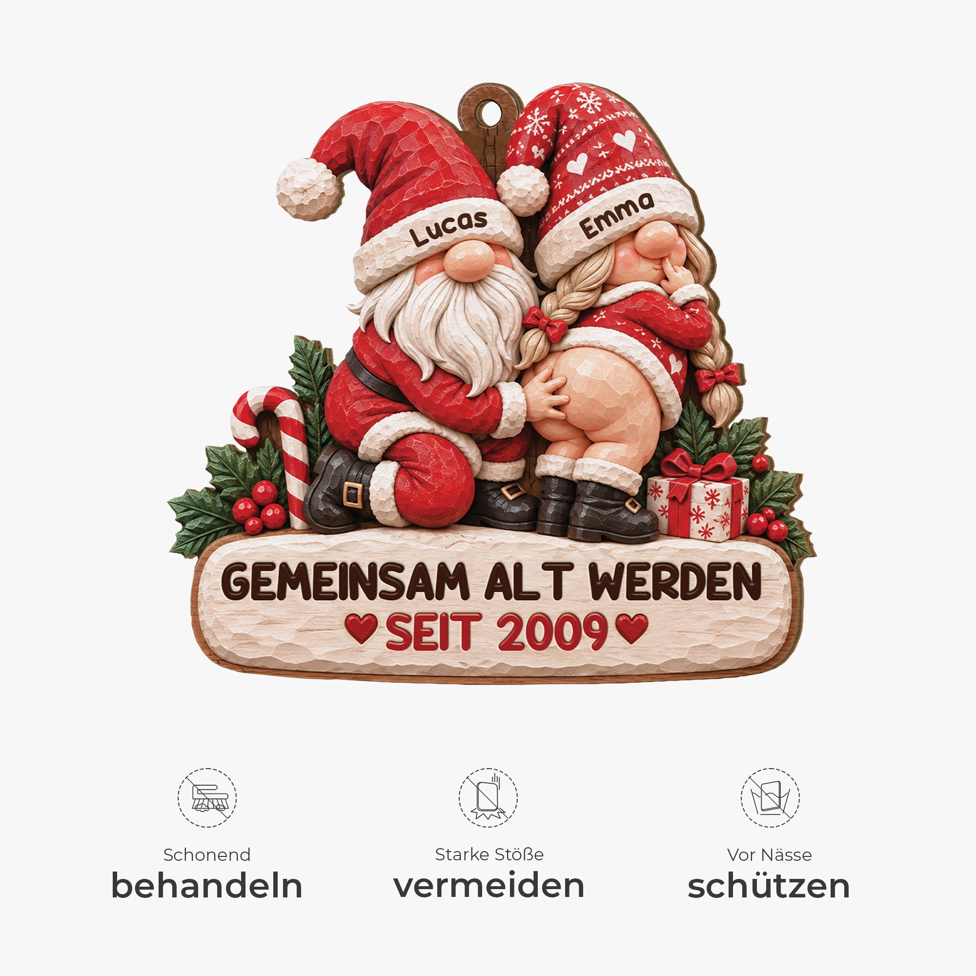 GE5_aa05d8e3 2370 4ebf 8bb1 30cb7f1b70ce