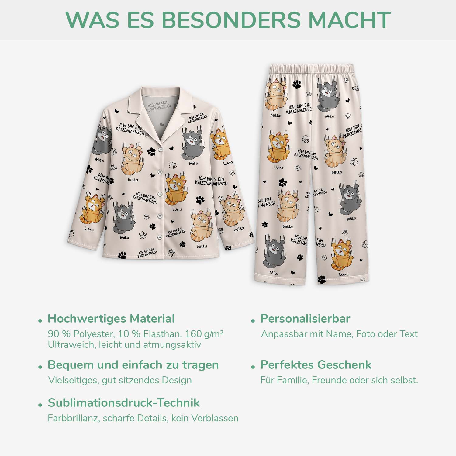 GE5_ae23868d 5466 4a16 8a29 833b8fe742cf