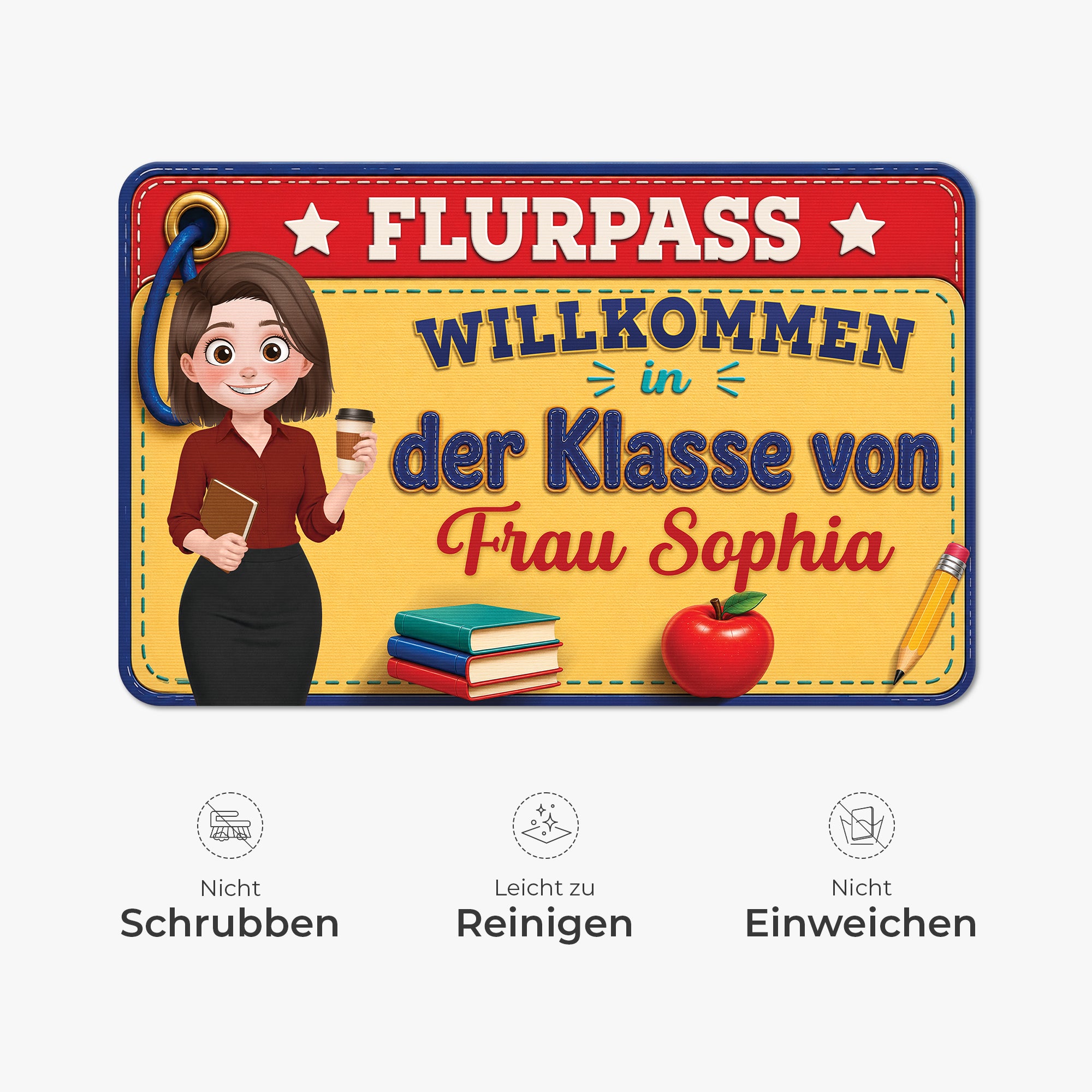 GE5_c630d633 9d62 462e bd85 d3a128817bc8