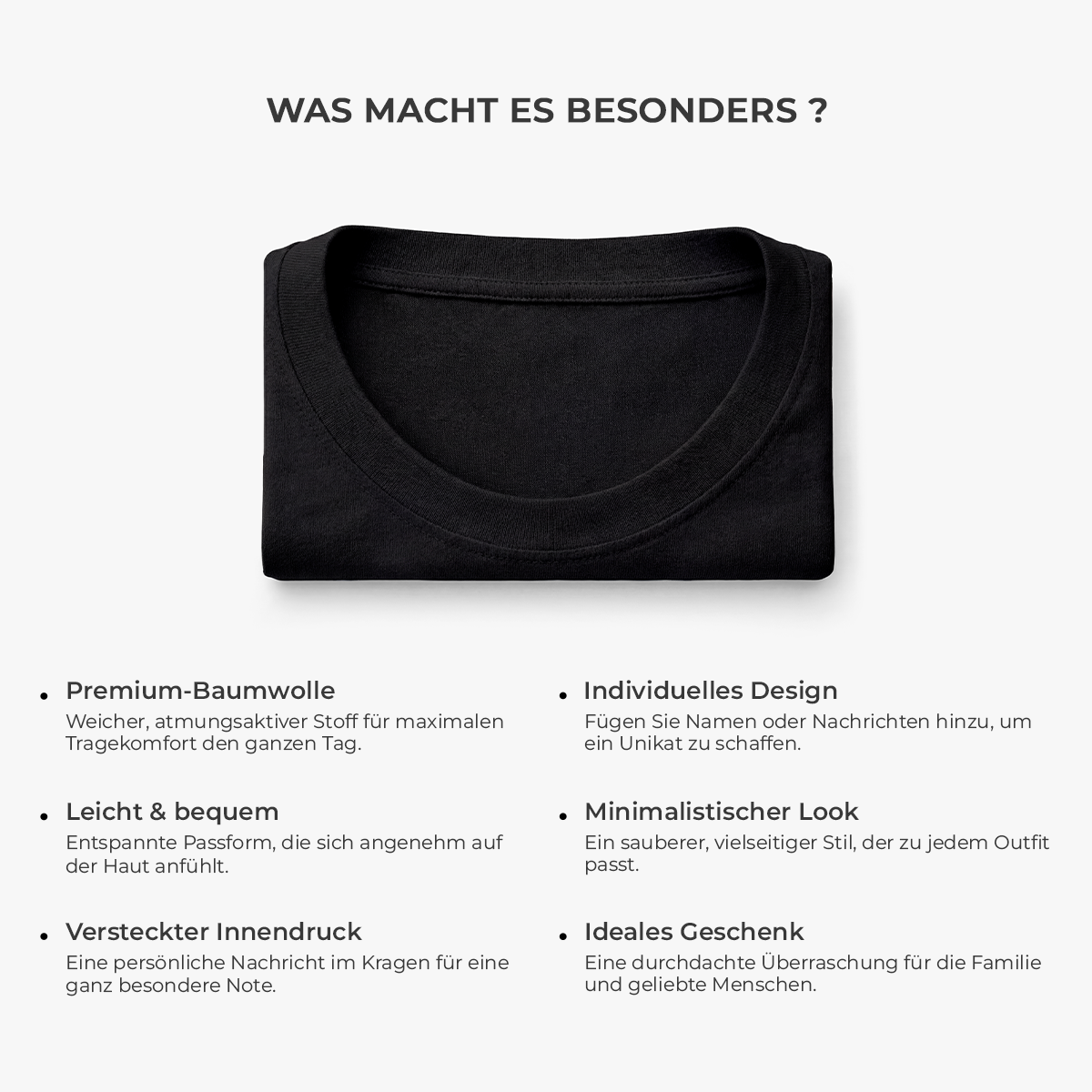 GE5_dd606932 44ef 460d 8edd 605822c9d276