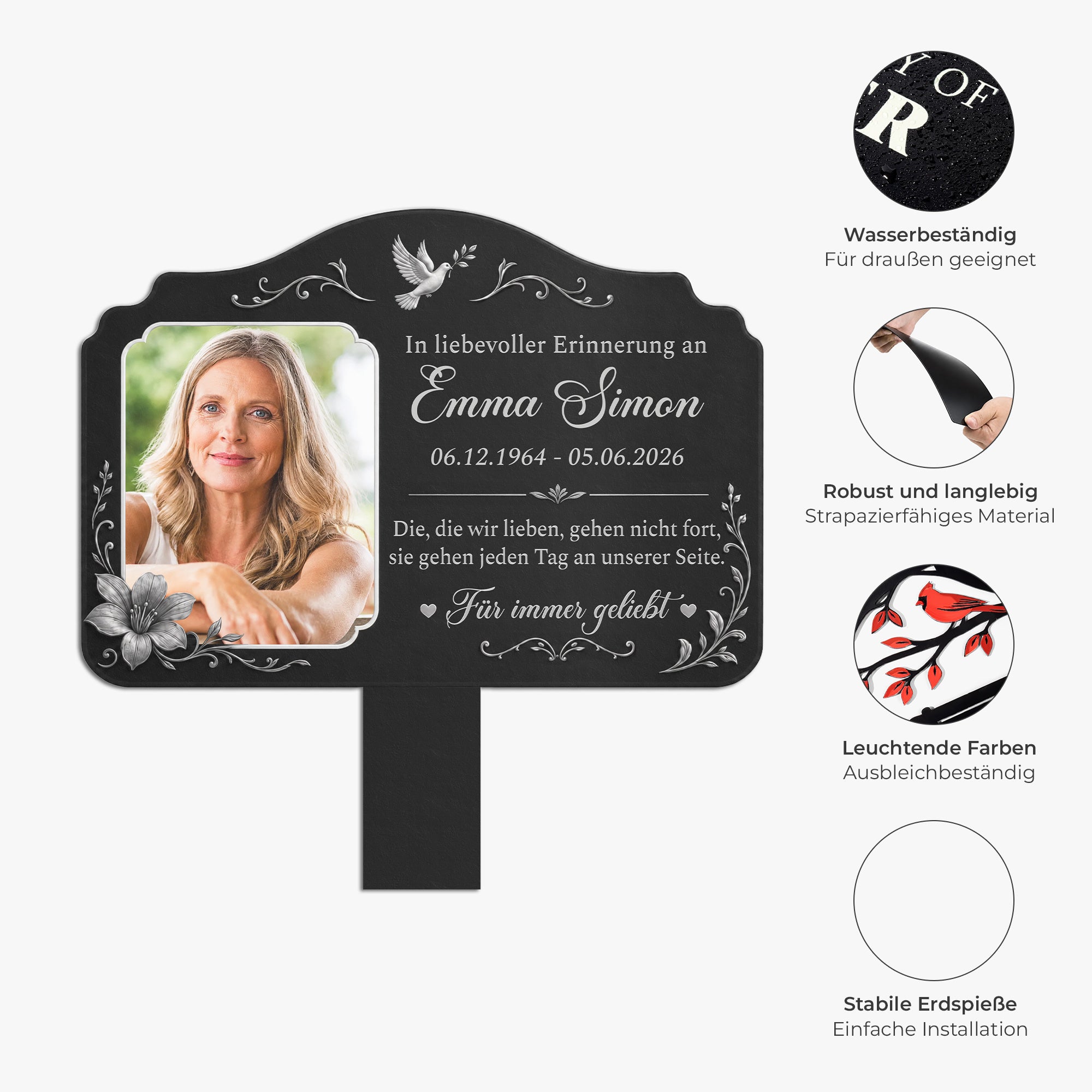 GE5_dee80936 1947 4214 b8e7 08650ab1230d