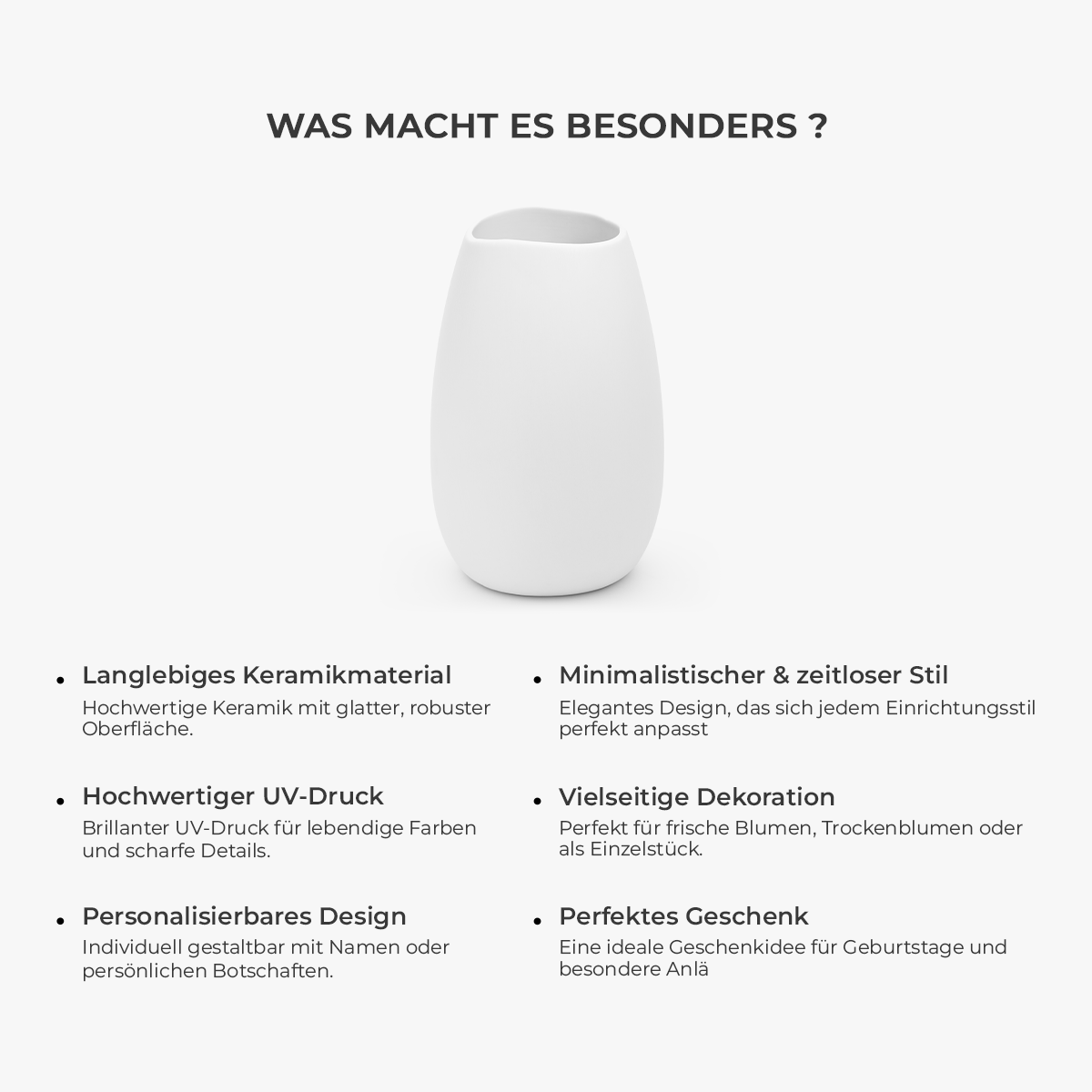 GE5_df811b33 b69b 4b60 8b07 9f5896e33f67