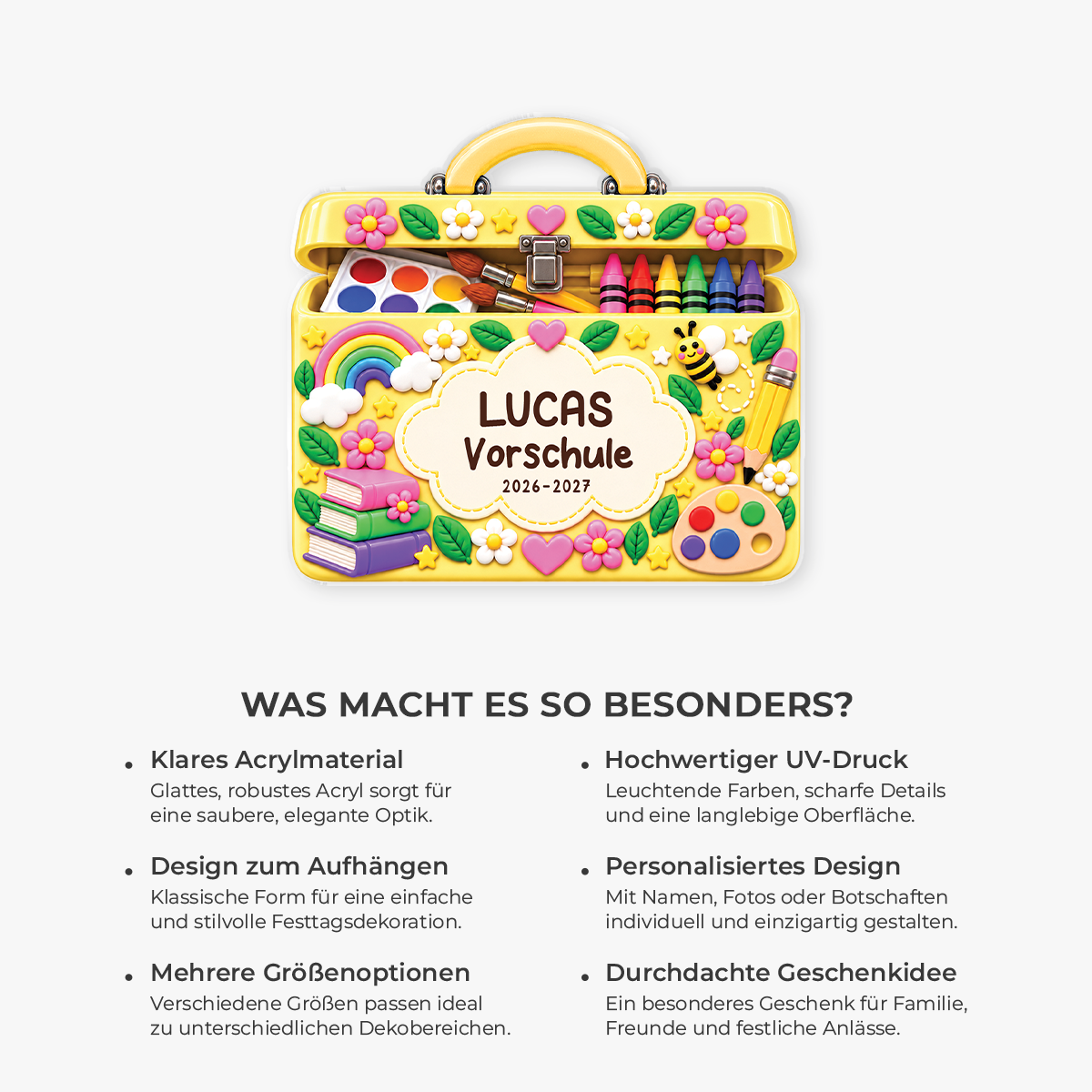 GE6_25a422c4 32e0 4f5f aa3b 0ffb984543e4