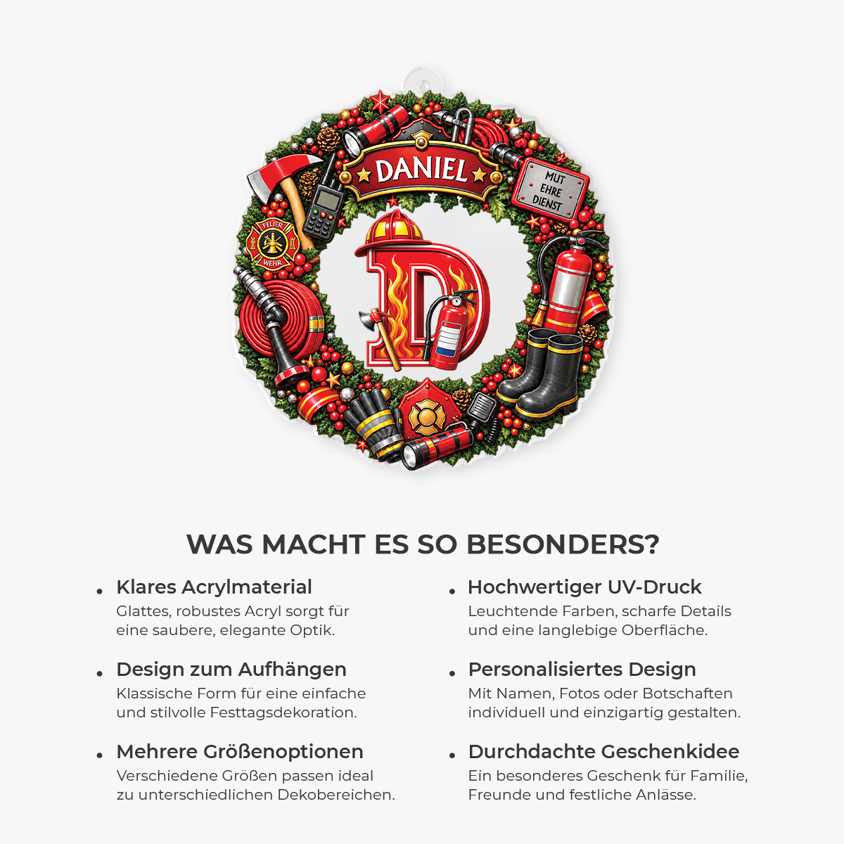 GE6_3dad4e23 81ae 45f5 af80 da067bc3ee51