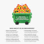 GE6_c03806e7 79e4 4d80 80b5 b88369be3186