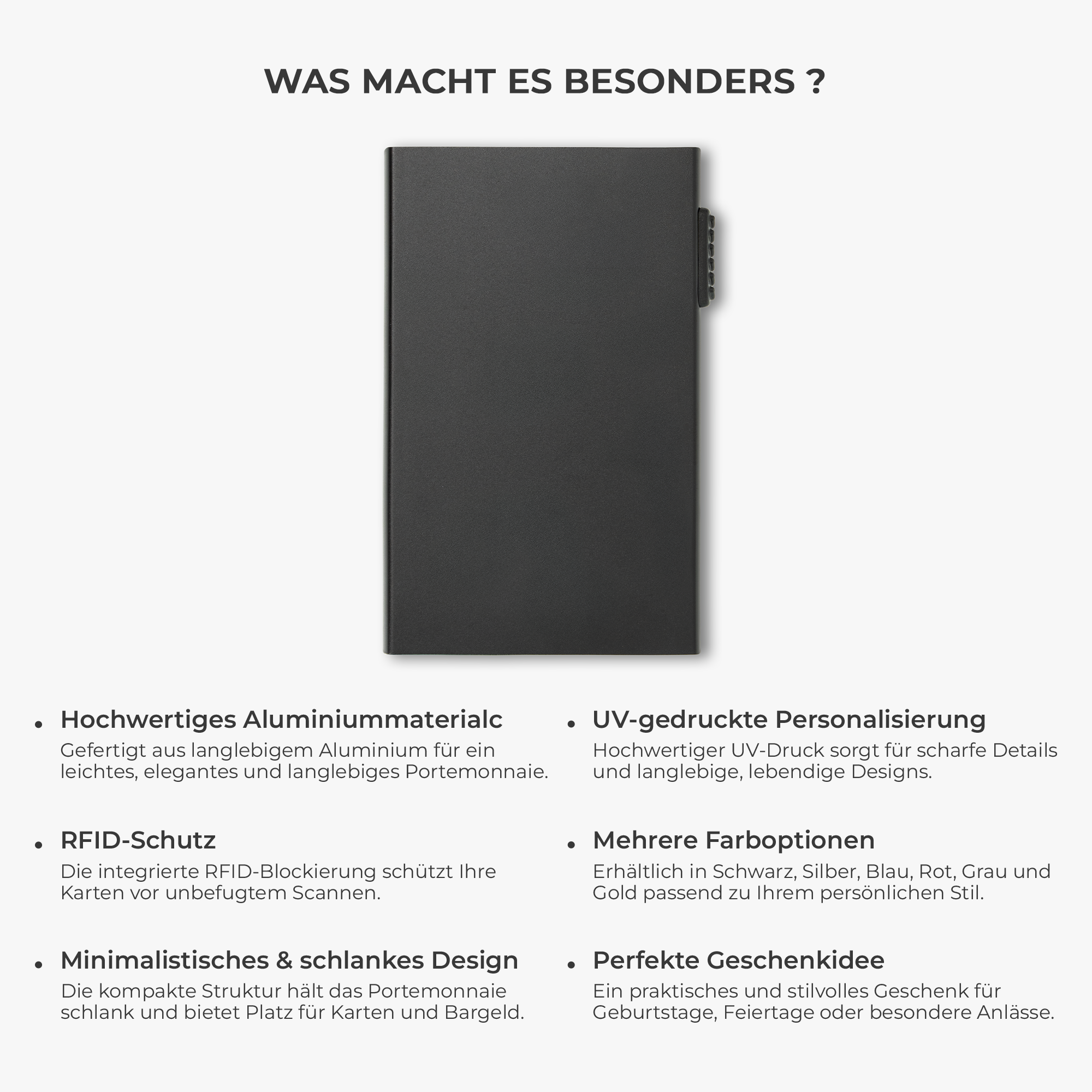 GE7_de2d15cd 8b6c 4672 9828 0f21635f179b