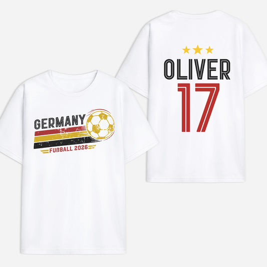 GER1_4d8767d4 5931 4d23 85ca c9ae4f8acfc6