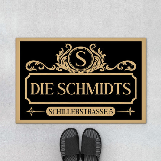 GER1_7ddc7a6e 2ca2 4300 81db 1b19b23a1590