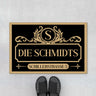 GER1_7ddc7a6e 2ca2 4300 81db 1b19b23a1590
