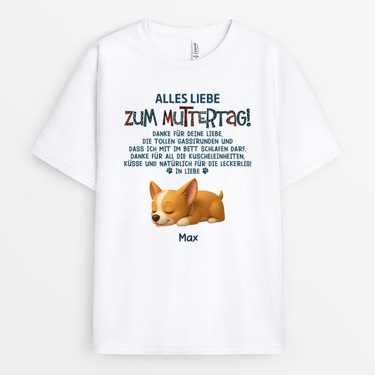 GER1_c625c09a 5202 4408 b482 73ffe88ce662