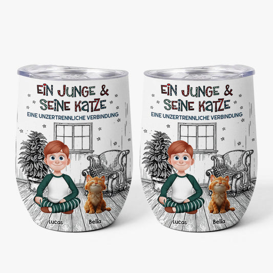 GER1_f9e89ea6 2a55 41b6 93f6 a61f5cb6d725
