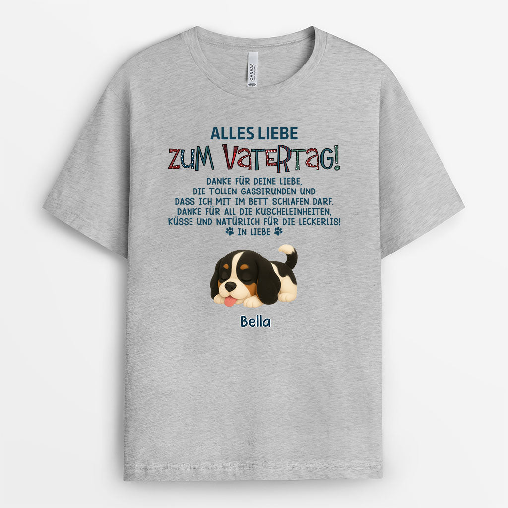 GER2_031ca72f 2b16 43c5 91df aca7facf415b