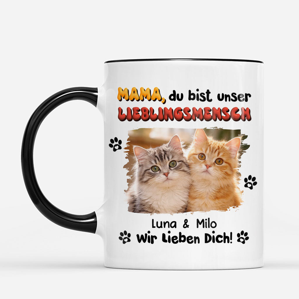 GER2_7f06b03d ea8a 4073 954d 9308e0c14f34