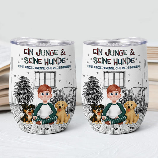 GER2_82c23945 ef4e 4267 b3e6 ee0844adbf2d