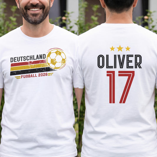 GER2_b2d06061 cc8f 4e7a b9c3 96d2311f0896