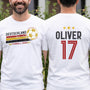 GER2_b2d06061 cc8f 4e7a b9c3 96d2311f0896