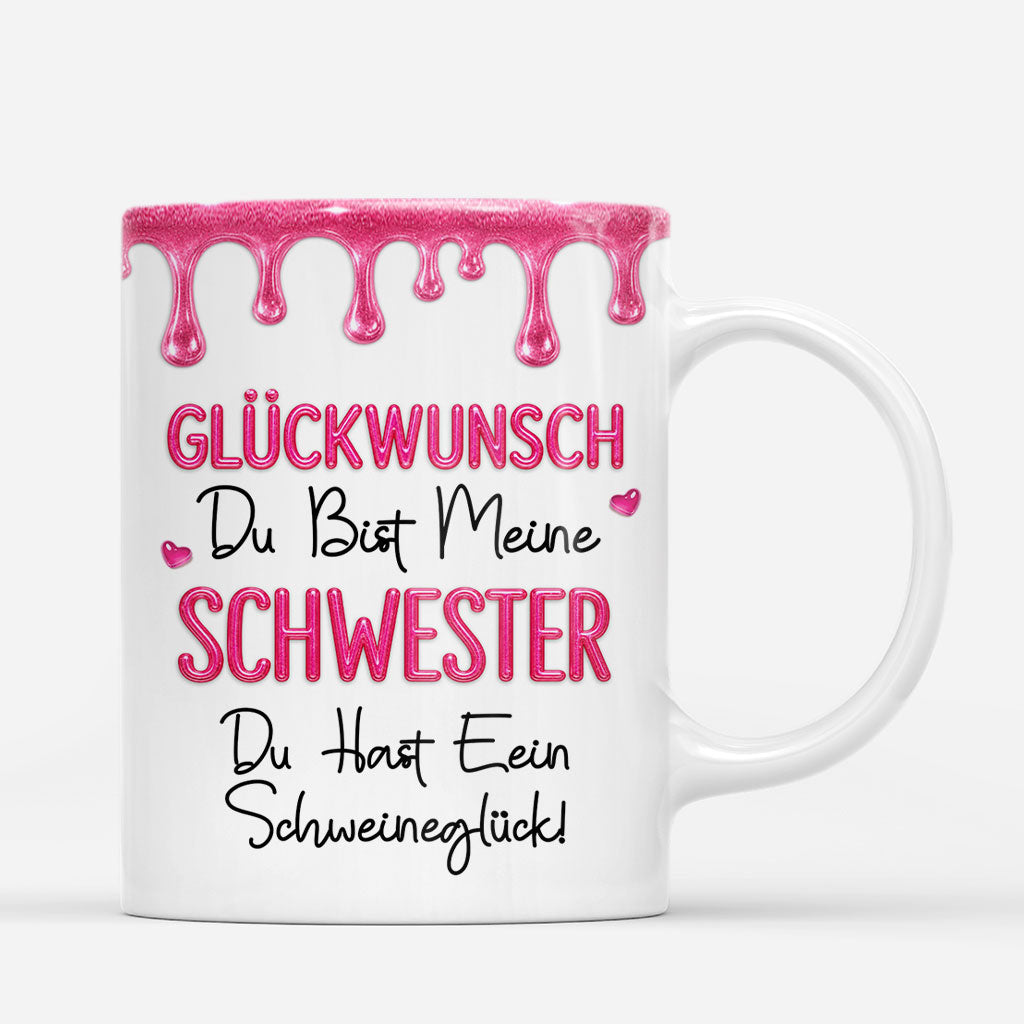 GER3_5aaa0b5b edd4 4dee 99fc 87d12720f235