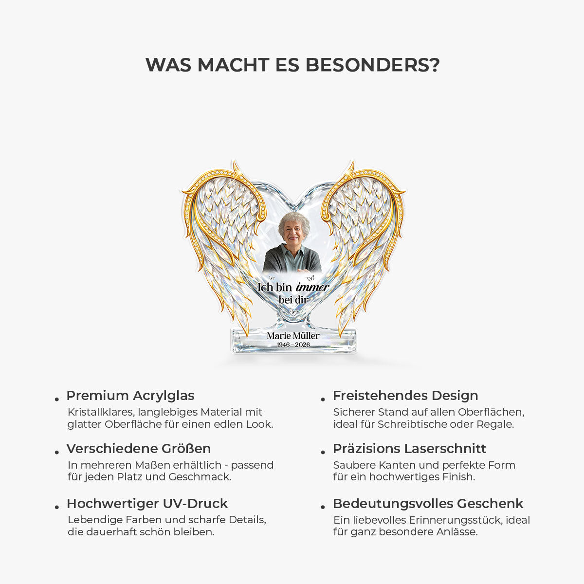 GER5_9e10d1d6 3c27 4fb7 950e 60cd968e979d