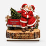 GE_1_4e2ca794 31fc 4d4b 8c2a 53594ede1215