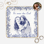 GE_1_beda395d b0b6 4bb9 8f06 bbb1fc01f26d