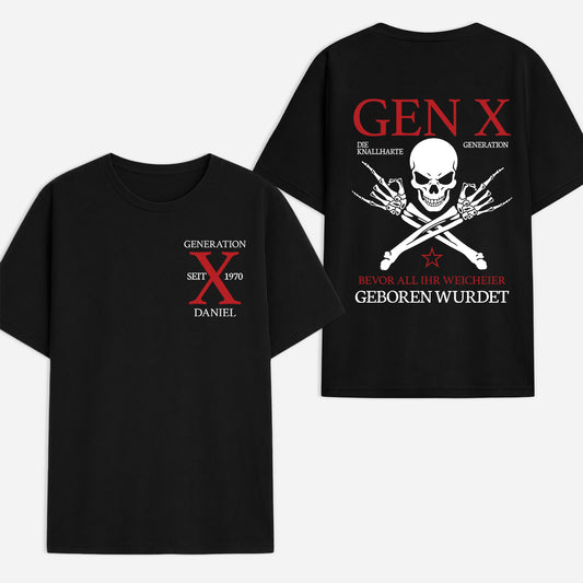 GE_1_cba11dab 4351 423d b818 bb7eb09847cb