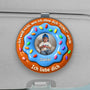 GE_1_df981a6f 08dc 4a22 90c1 9dda09e0cda2