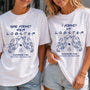 GE_2_55200656 4211 4b96 9153 b433359d85c2