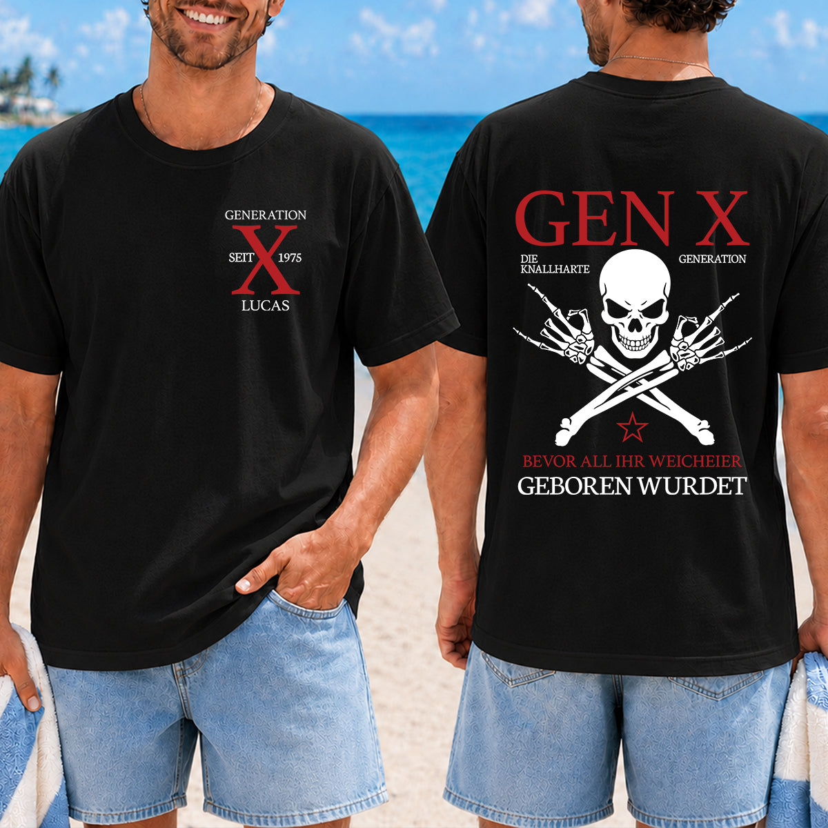 GE_2_798c53fe 2852 45ef abab c77aac288189